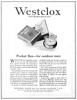 Westclox 1921 222.jpg